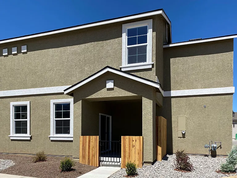 9535 Nautical Mile Rd — Photo 2