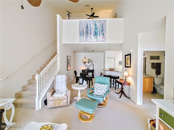 3rd image of 1757 Concordia Lake Cir Unit 3406