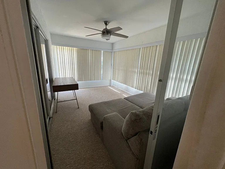 3516 Teeside Dr — Photo 9