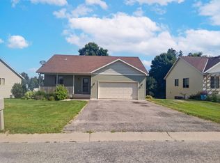 364 Homestead St, Detroit Lakes, MN 56501