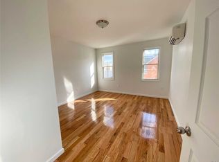 10104 95th Ave FLOOR 2, Ozone Park, NY 11416