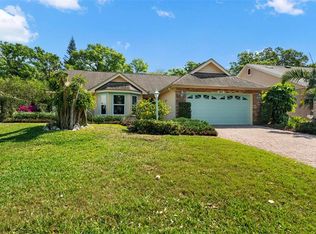 7311 43rd St E, Sarasota, FL 34243