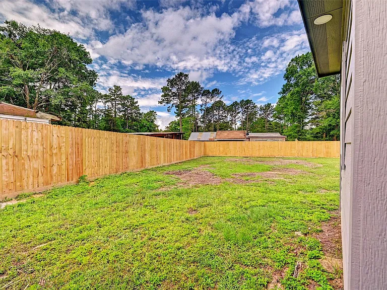 268 Sunrise Dr — Photo 9