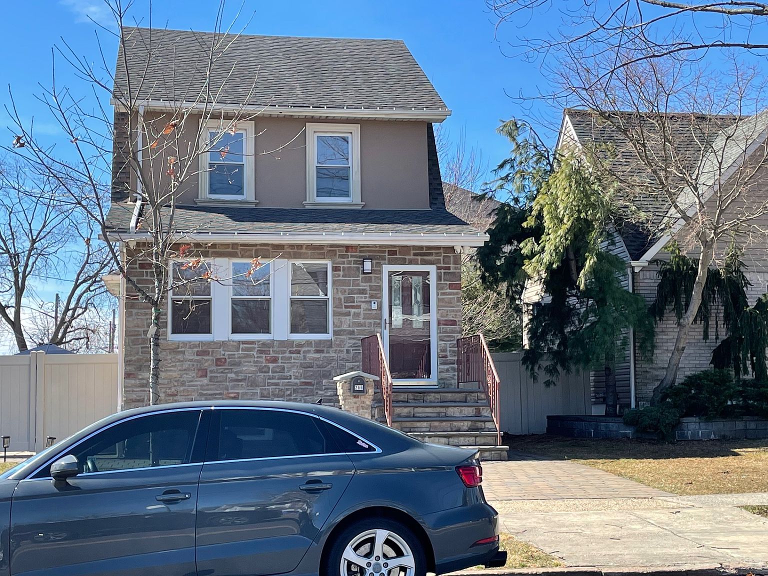 266 Guyon Ave, Staten Island, NY 10306 Zillow