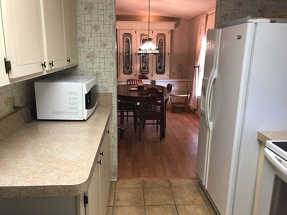 5th image of 15783 Balmy Point Ln #165