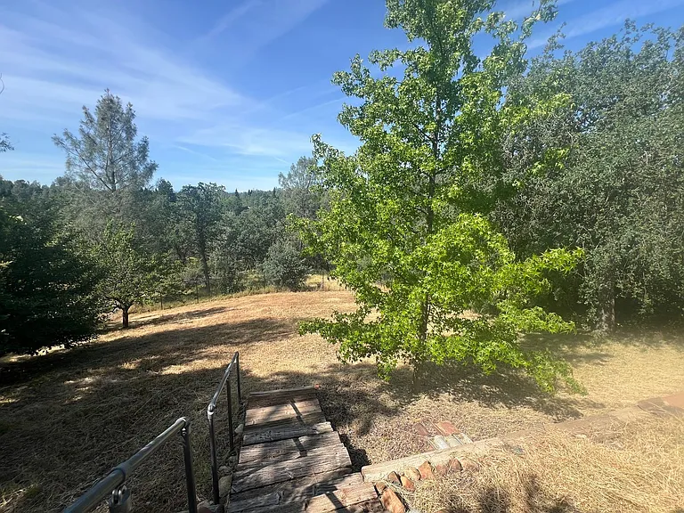 4177 Villa Dr — Photo 46