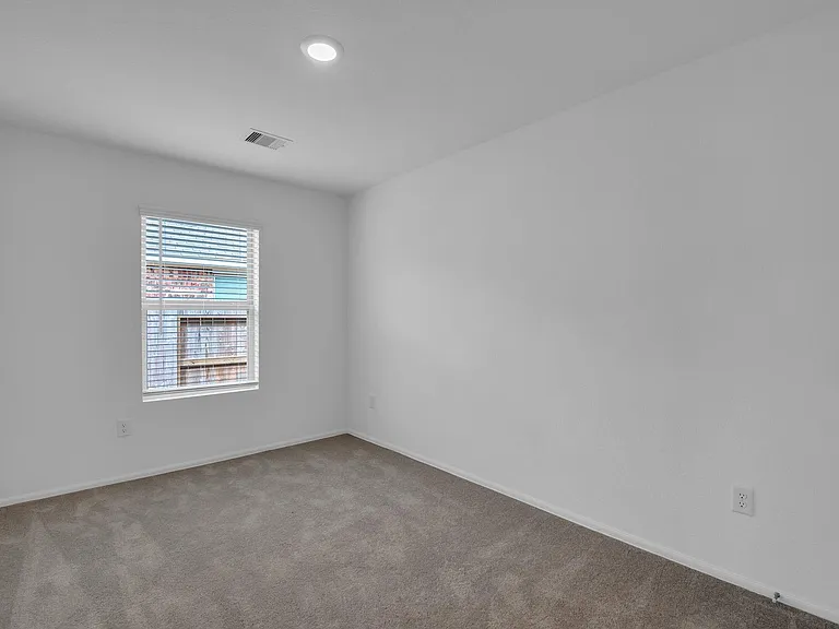 26827 Cenzontle Dr — Photo 15