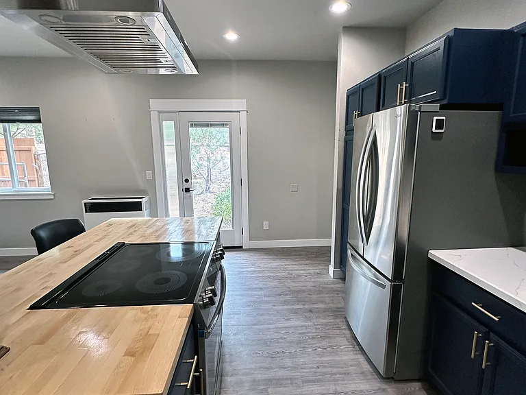 60305 Woodside Rd — Photo 6