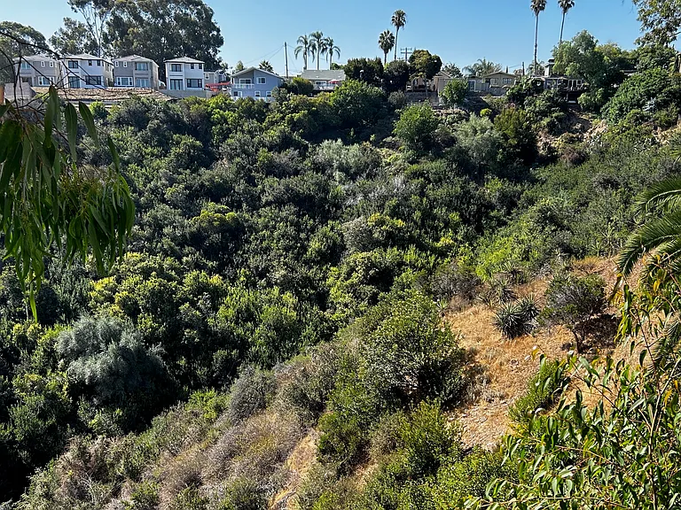 4971 Vista Pl — Photo 20