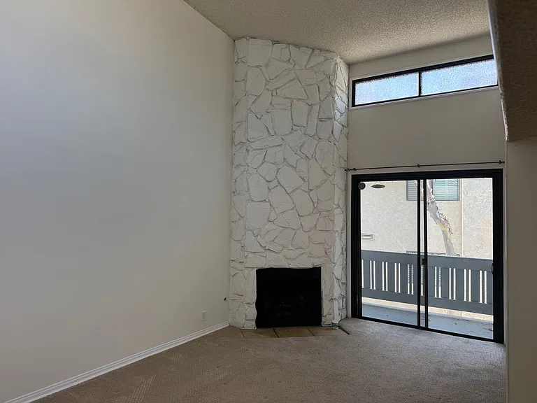 8162 Manitoba St #308 — Photo 1