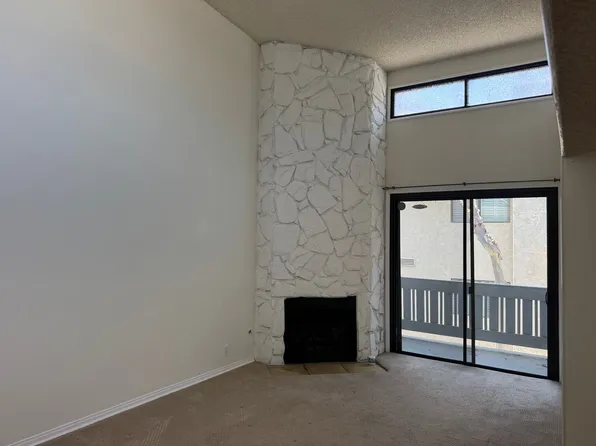 8162 Manitoba St Unit 308, Playa Del Rey, CA 90293
