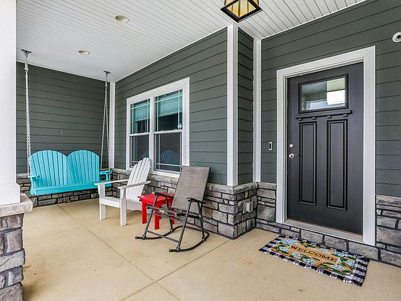 5th image of 109 Whitetail Ridge Way