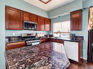 9070 Chantal Way, Sacramento, CA 95829