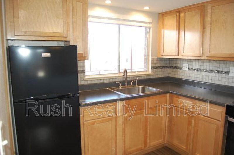 1st image of 1912 S University Blvd #1106