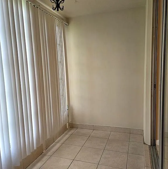 8590 Sunrise Lakes Blvd #106 — Photo 9