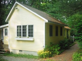 8 Allamuchy Trl, Andover, NJ 07821