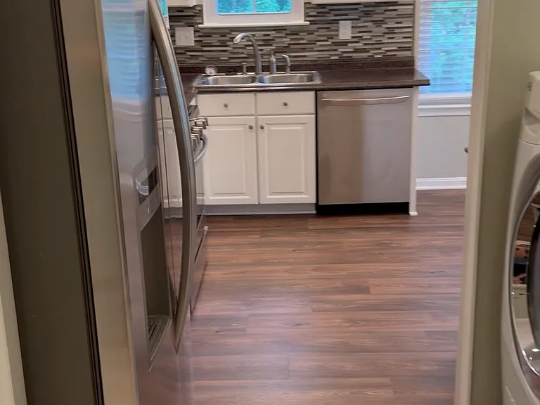 307 Tall Pines Ct #L — Photo 30