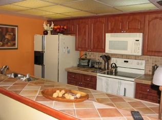 13311 SW 88th Ter APT B, Miami, FL 33186