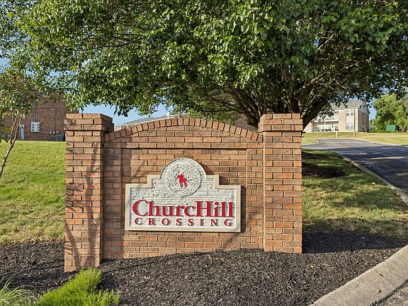 3rd image of 602 Churchill Xing