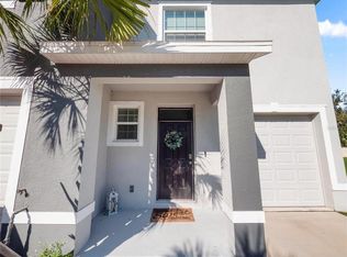 3145 Pleasant Willow Ct, Brandon, FL 33511