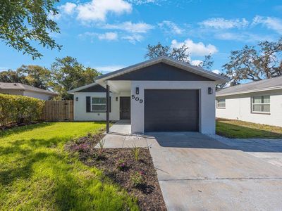 509 13th Ave NW, Largo, FL, 33770