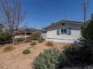 243 Roma St, Redlands, CA 92373