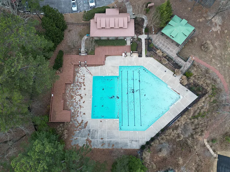 28 Mountain View Ct #28 — Photo 38