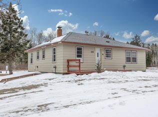 6815 Village Oaks Dr NE, Remer, MN 56672