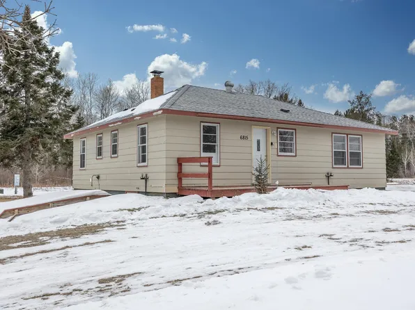 6815 Village Oaks Dr NE, Remer, MN 56672