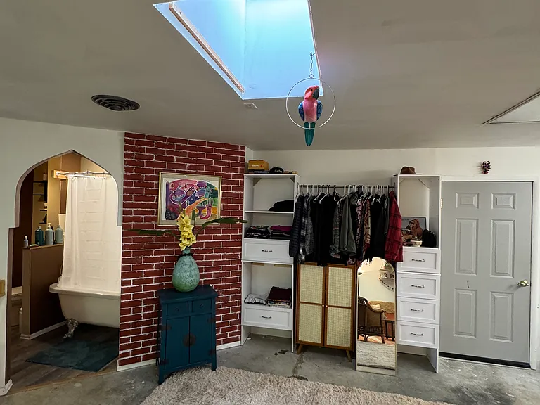 1320 Lake Ave #2 — Photo 9