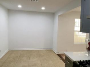 19148 Napa St, Northridge, CA 91324