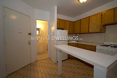 Rented by New York Dwellings LLC