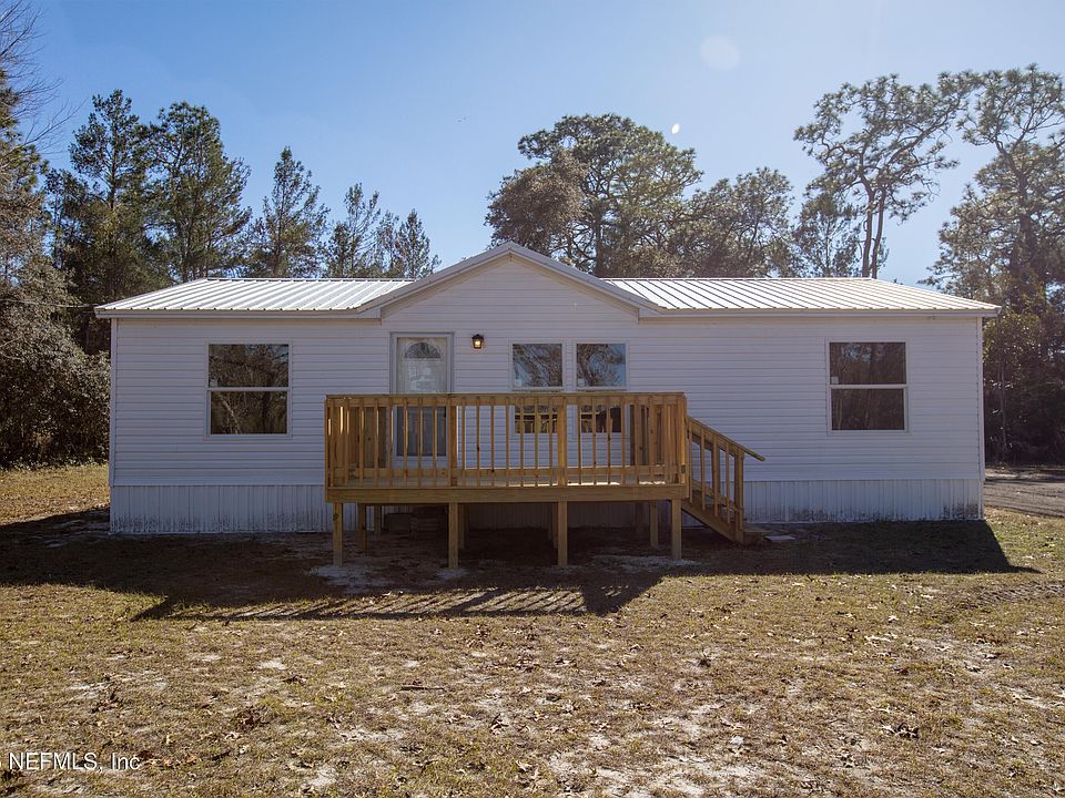 1st image of 149 JACK OAK Drive