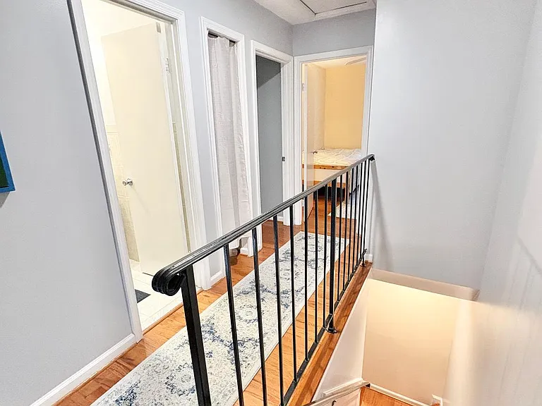 9710 Lakepointe Dr — Photo 27
