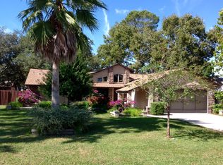 4145 Glade Rd, Spring Hill, FL 34606