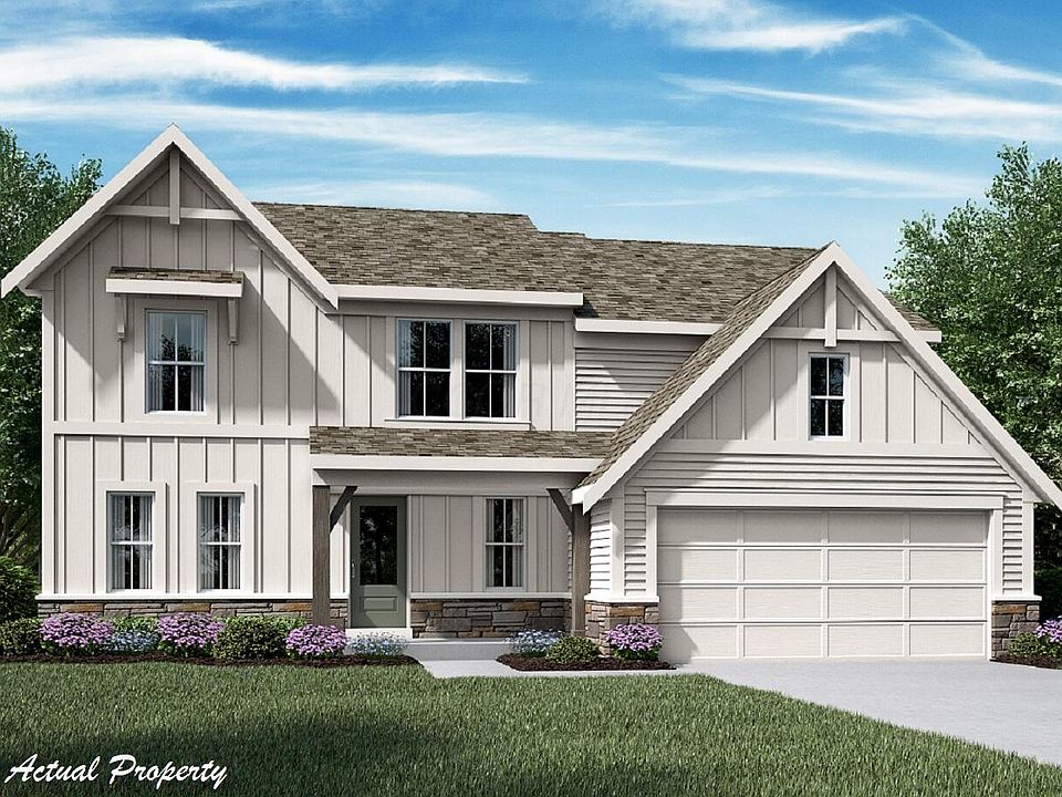 1st image of 180 Pickerington Ponds Dr