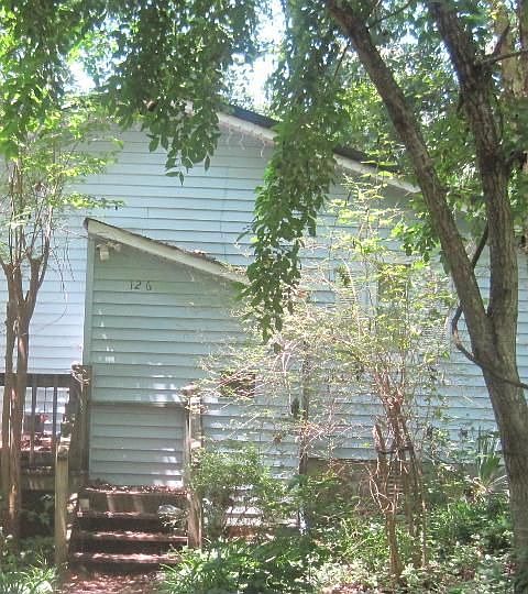 1st image of 126 Island Sycamore Dr