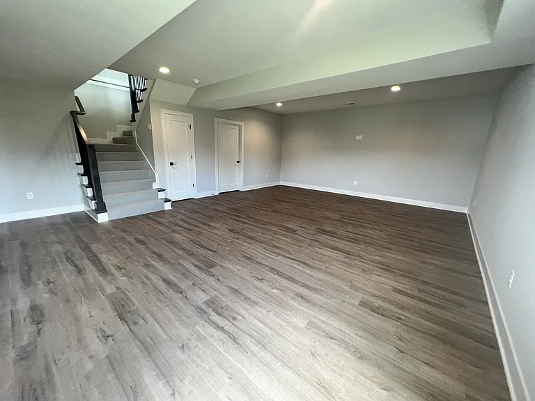 1299 SW Heartwood Dr — Photo 21