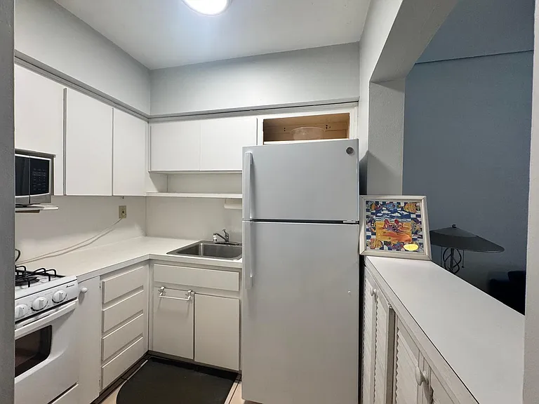 2001 S Ocean Dr #46 — Photo 7