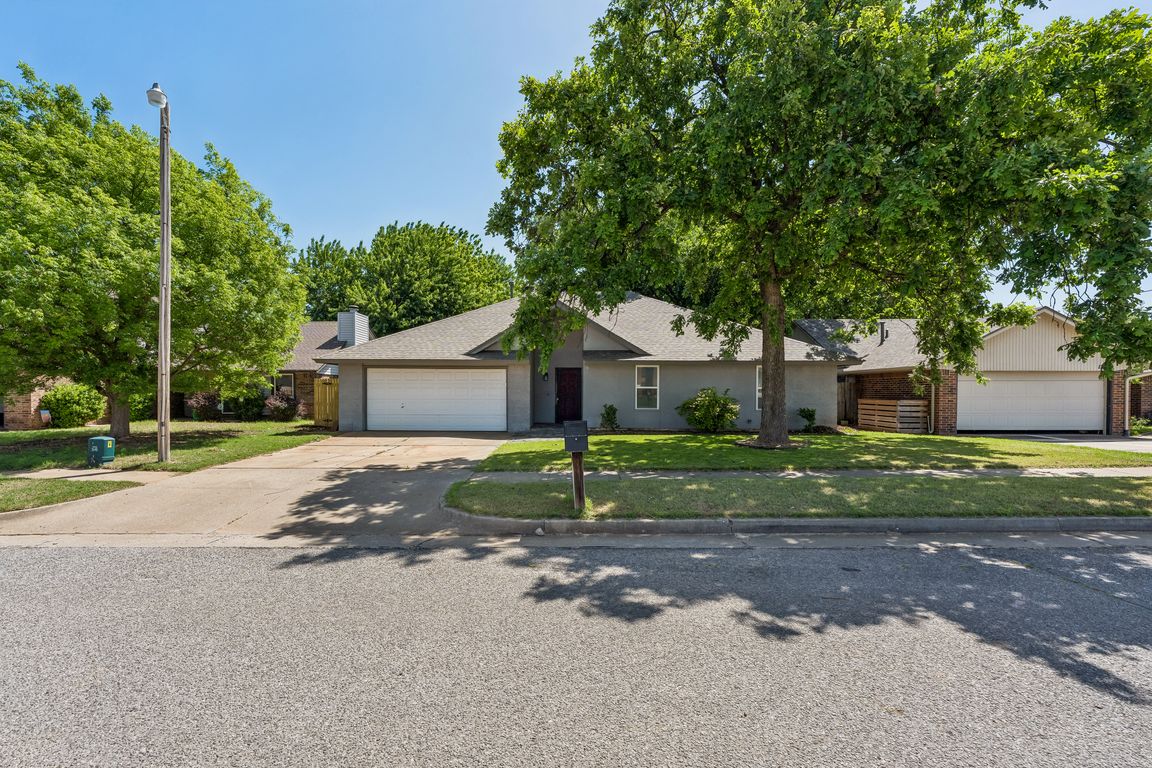1224 Morrison Trail_001 (2).jpg