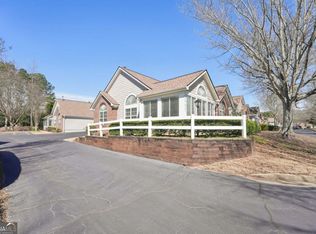 3794 Vineyards Lake Cir NW #12, Kennesaw, GA 30144