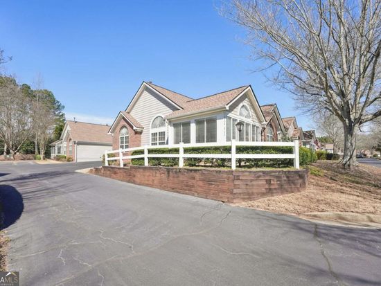 3794 Vineyards Lake Cir NW #12, Kennesaw, GA 30144