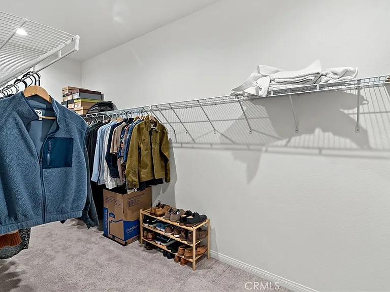 28380 Patches Dr — Photo 41