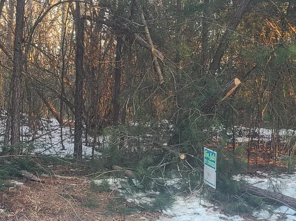 Shiloh Church Rd, Newburg, MD 20664