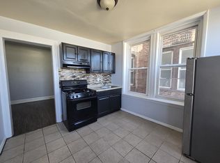 400 Stuyvesant Ave #99A, Irvington, NJ 07111