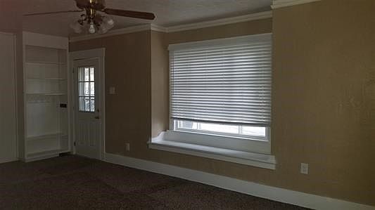 2nd image of 57 Greenwood Ave