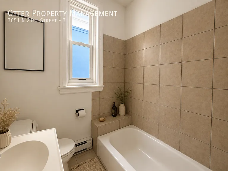 3651 N 21st St #3 — Photo 14