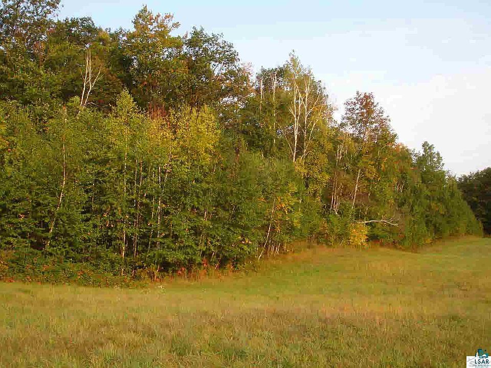 2nd image of 0 Parker Rd