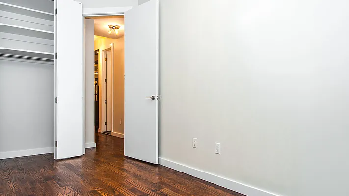 Rented by Nooklyn NYC LLC | media 39