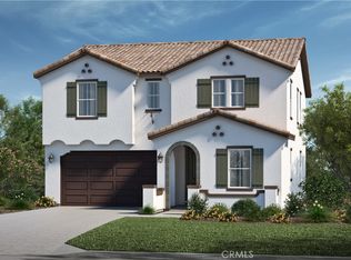 8818 Reflection St, Chino, CA 91708